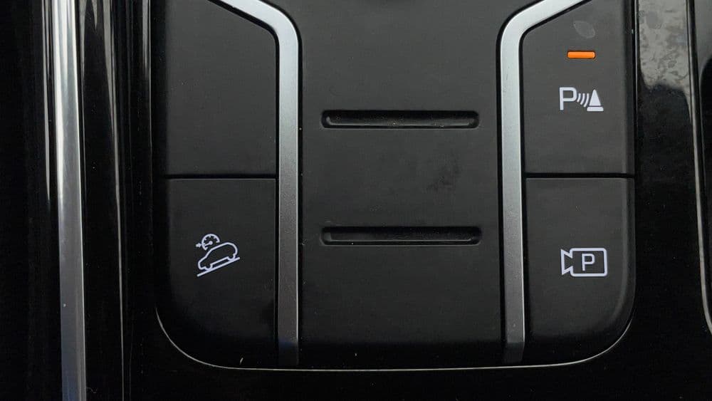 كيا سورينتو 2024 مستعملة