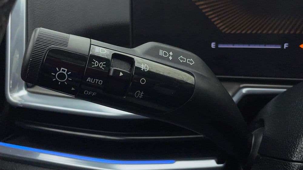 كيا سورينتو 2024 مستعملة