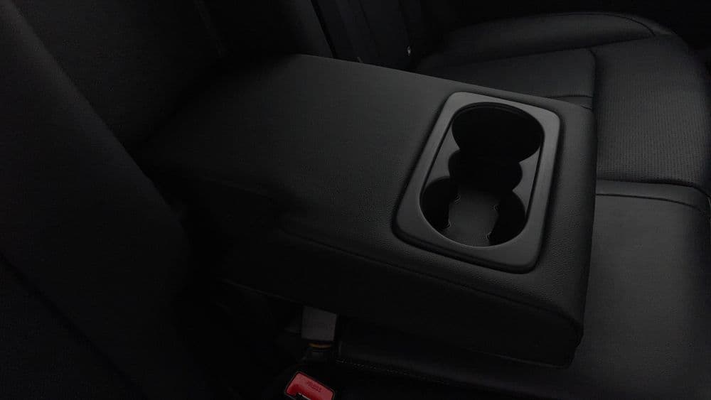 كيا سورينتو 2024 مستعملة