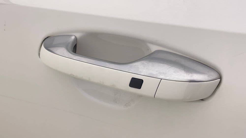 كيا سورينتو 2024 مستعملة