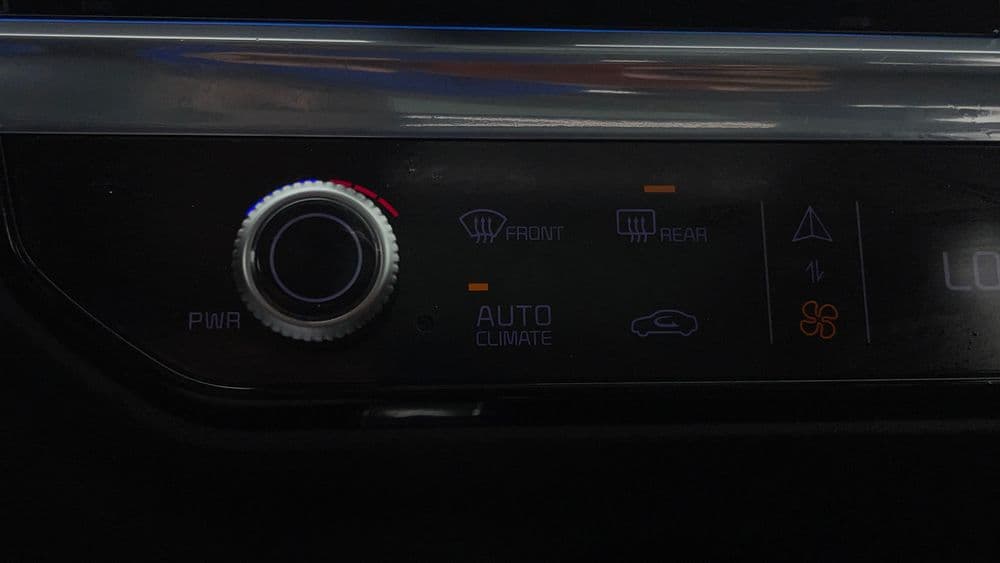 كيا سورينتو 2024 مستعملة