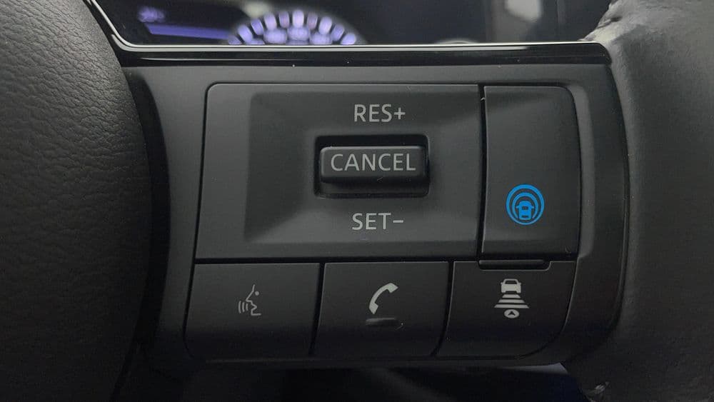 نيسان باثفايندر 2024 مستعملة