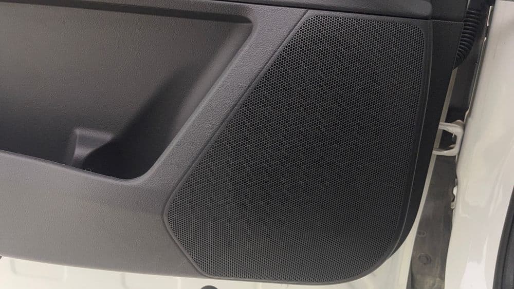 نيسان باثفايندر 2024 مستعملة