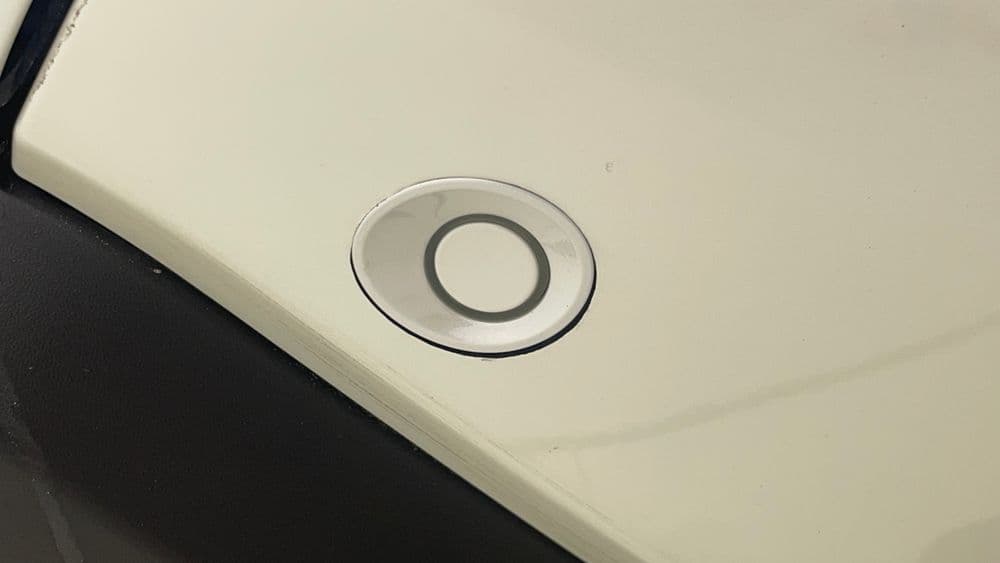 نيسان باثفايندر 2024 مستعملة