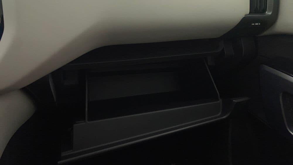 نيسان باثفايندر 2024 مستعملة