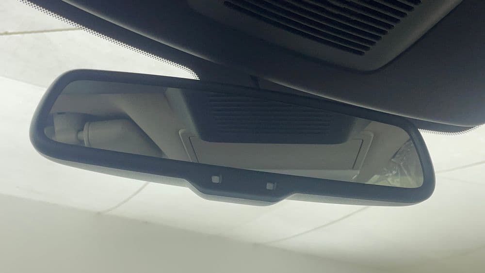 نيسان باثفايندر 2024 مستعملة