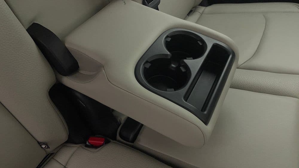 نيسان باثفايندر 2024 مستعملة