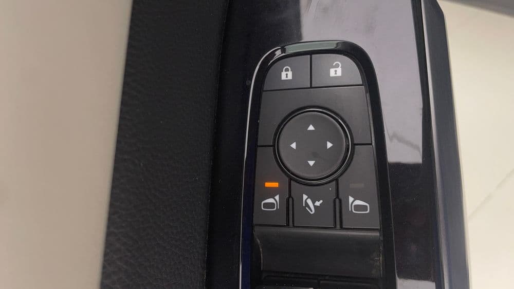 نيسان باثفايندر 2024 مستعملة