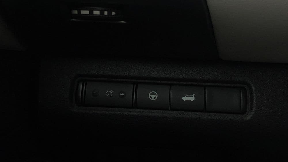 نيسان باثفايندر 2024 مستعملة