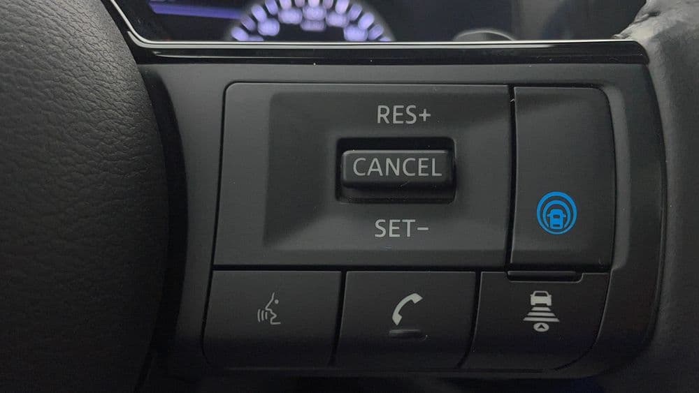 نيسان باثفايندر 2024 مستعملة