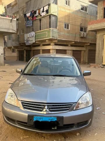 Used Mitsubishi Lancer 1.6L GLX 2014 Used Mitsubishi Lancer 1.6L GLX 2014 used_cars.forSale