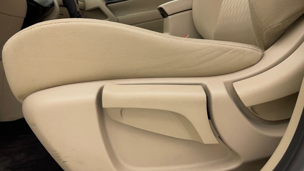 Used Nissan X-Trail 2022