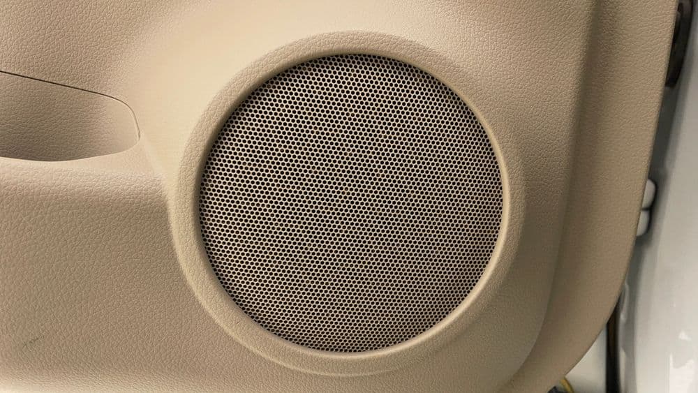 Used Nissan X-Trail 2022