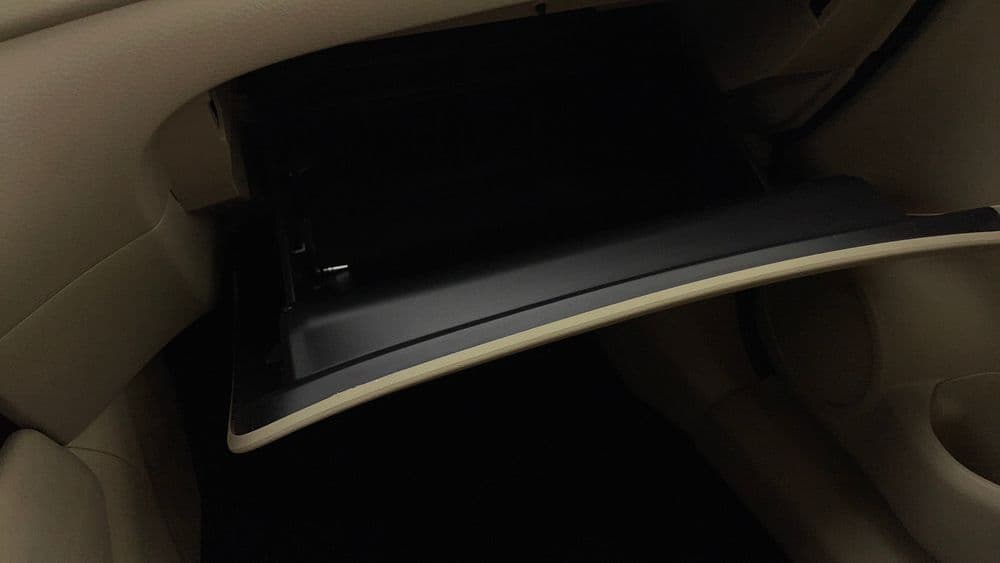 Used Nissan X-Trail 2022