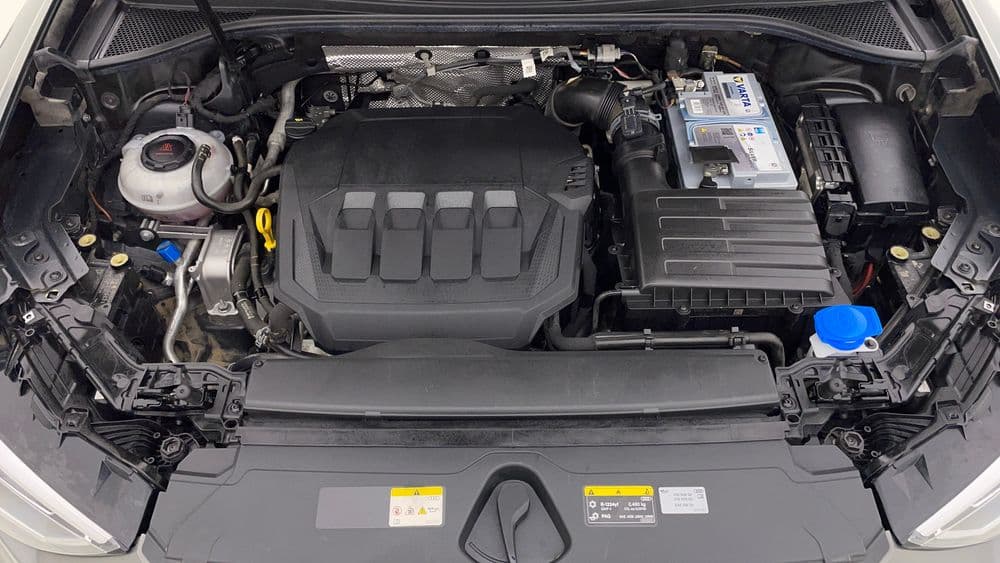 أودي كيو3 2023 مستعملة