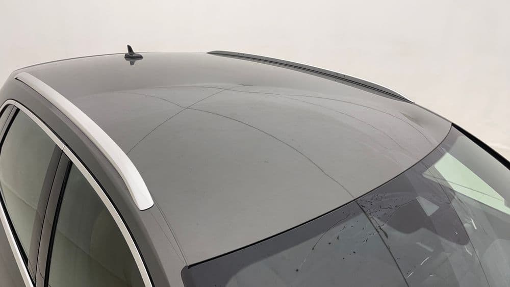 أودي كيو3 2023 مستعملة