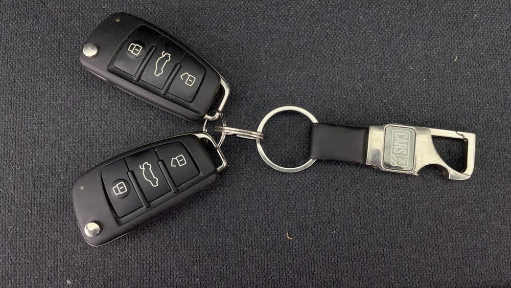 أودي كيو3 2023 مستعملة