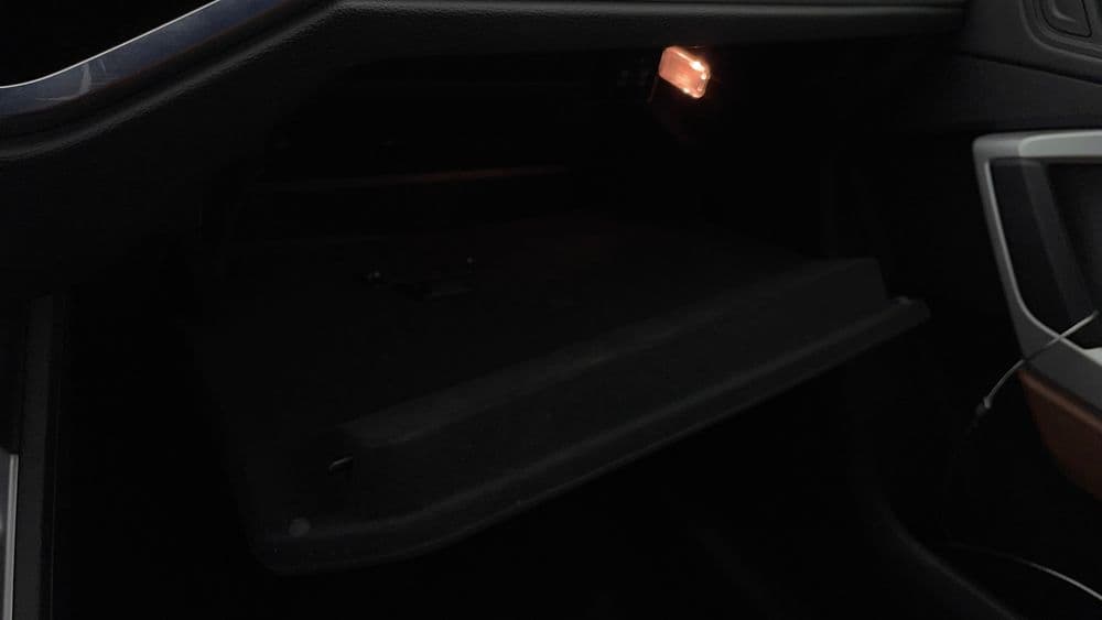 أودي كيو3 2023 مستعملة