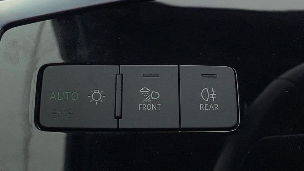 أودي كيو3 2023 مستعملة