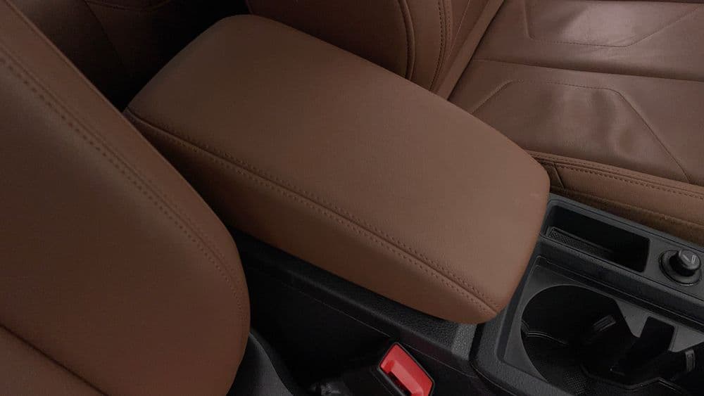 أودي كيو3 2023 مستعملة