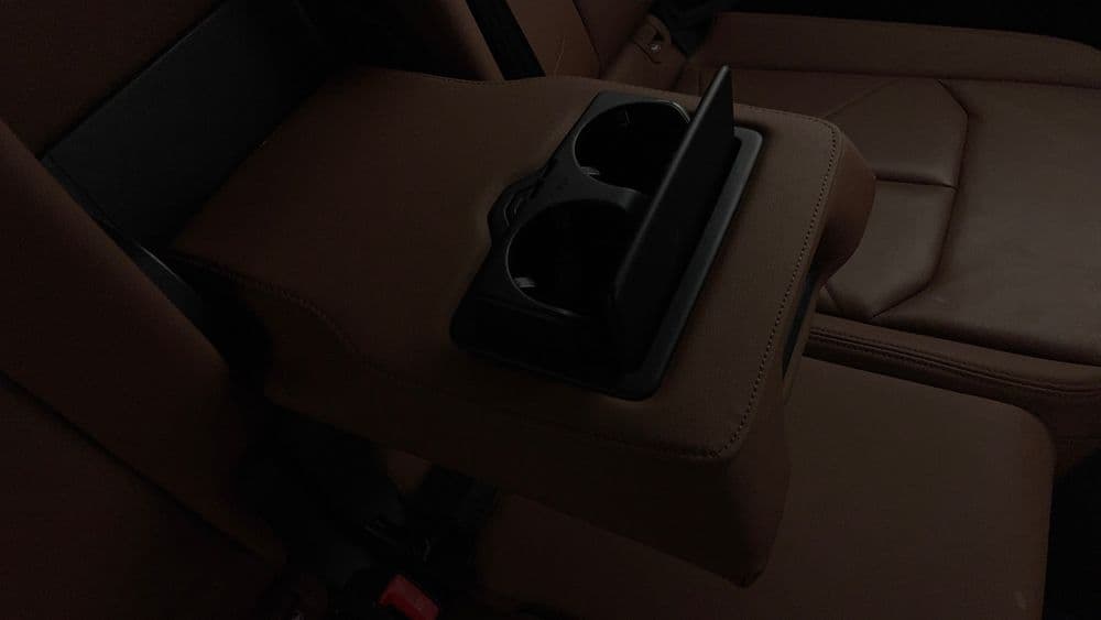 أودي كيو3 2023 مستعملة