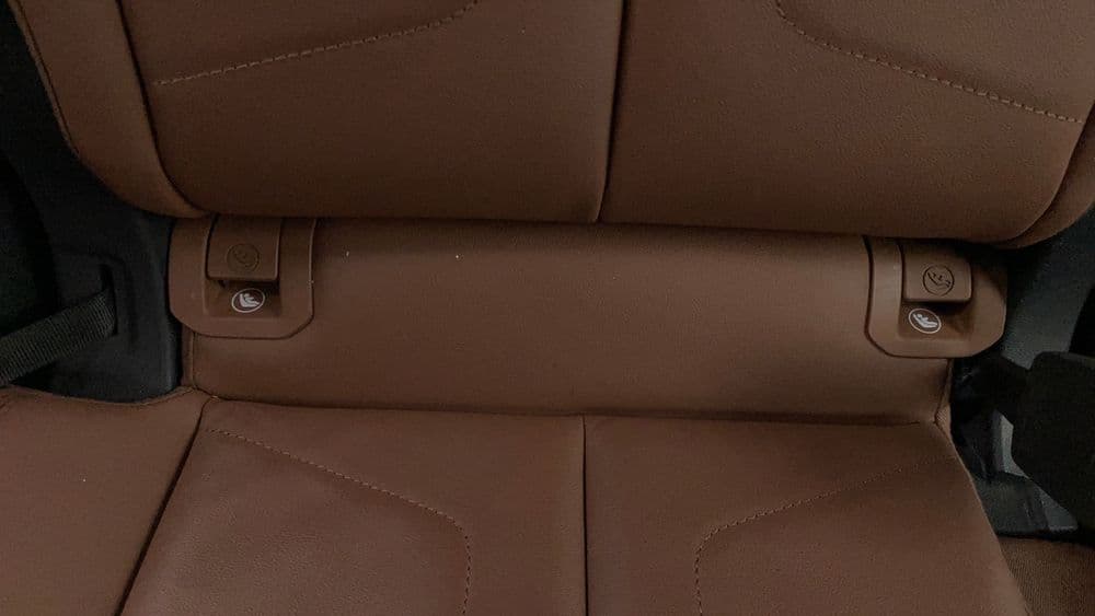 أودي كيو3 2023 مستعملة