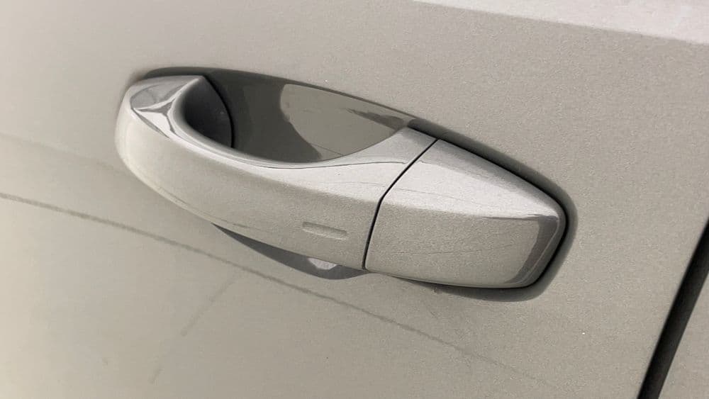 أودي كيو3 2023 مستعملة