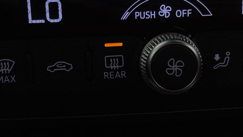 أودي كيو3 2023 مستعملة