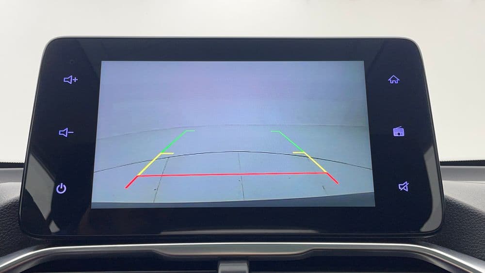 شفروليه Groove 2023 مستعملة