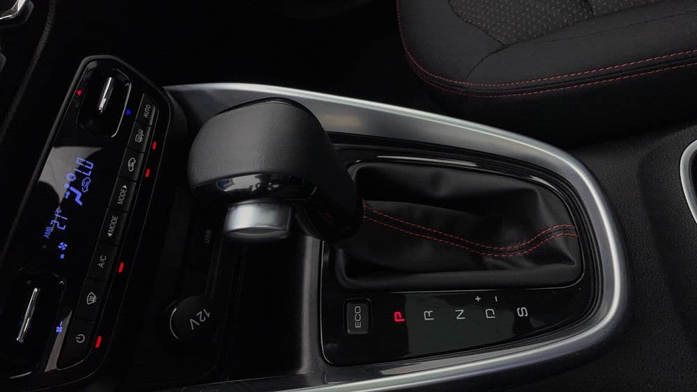 شفروليه Groove 2023 مستعملة