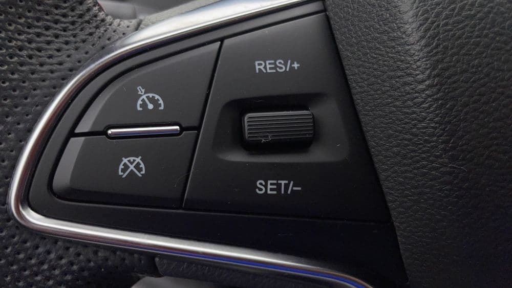 شفروليه Groove 2023 مستعملة