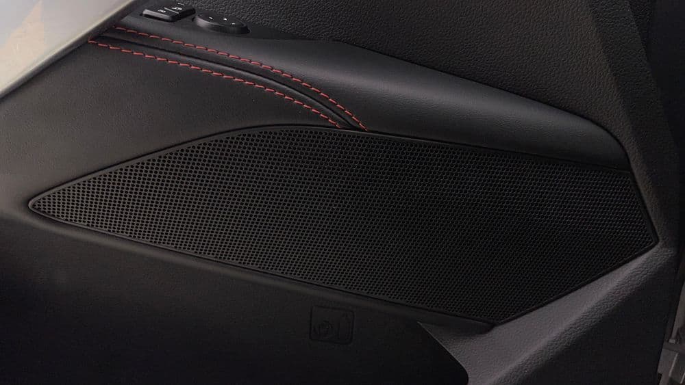 شفروليه Groove 2023 مستعملة