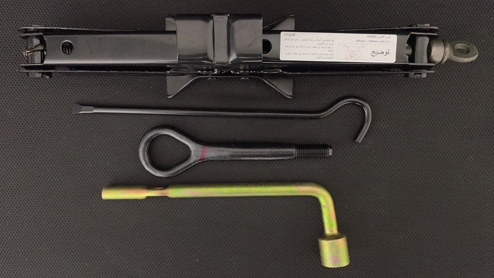 شفروليه Groove 2023 مستعملة