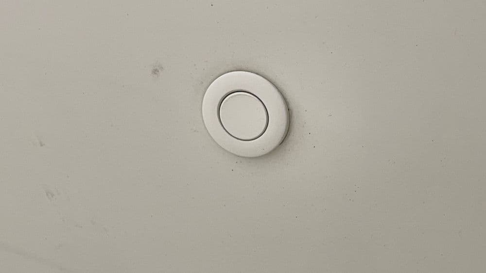 نيسان صني 2022 مستعملة