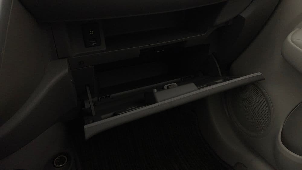 نيسان صني 2022 مستعملة