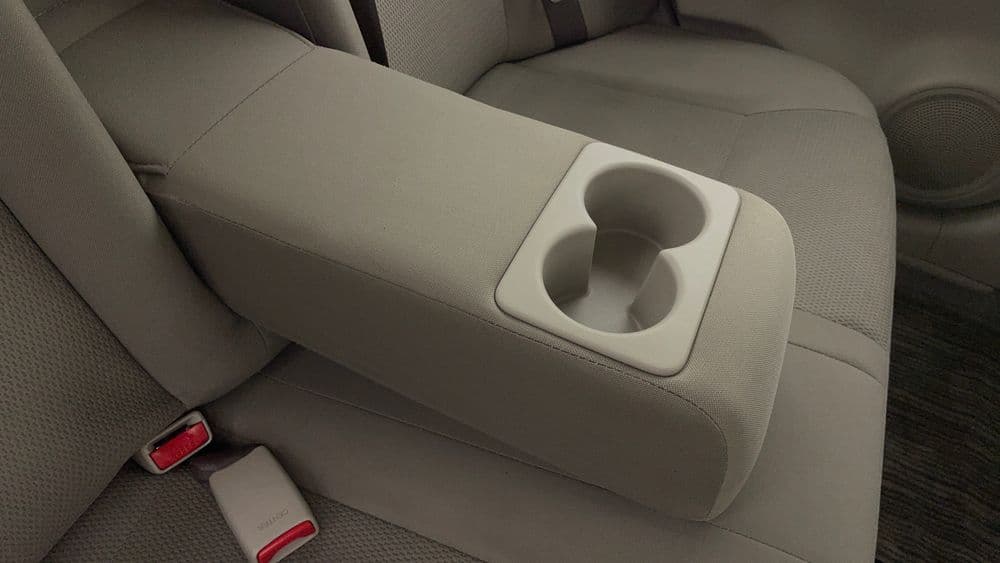 نيسان صني 2022 مستعملة