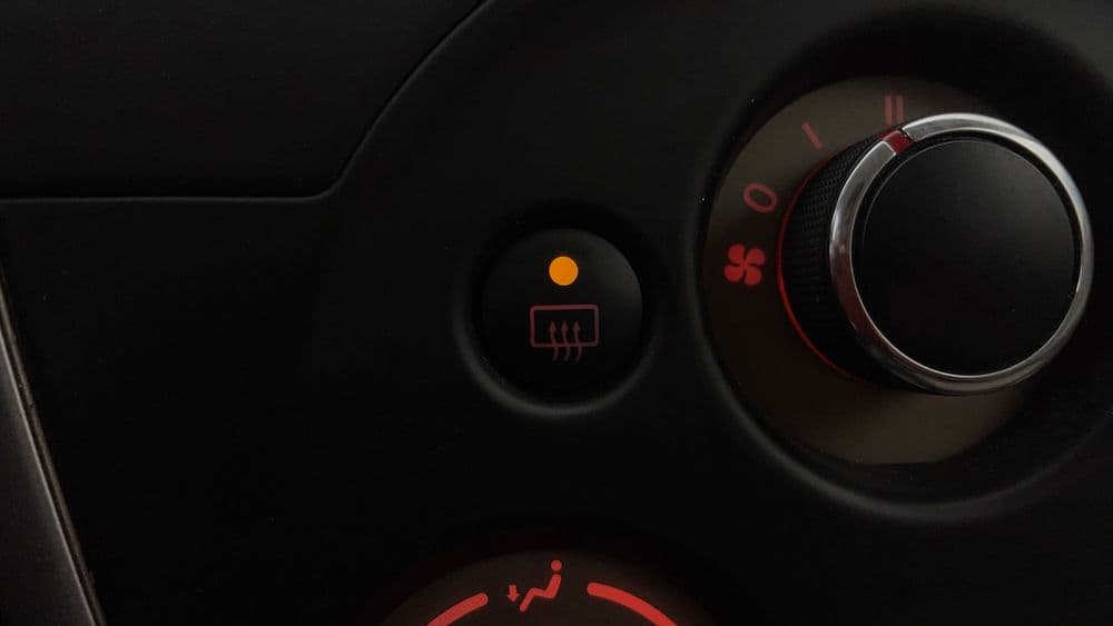 نيسان صني 2022 مستعملة