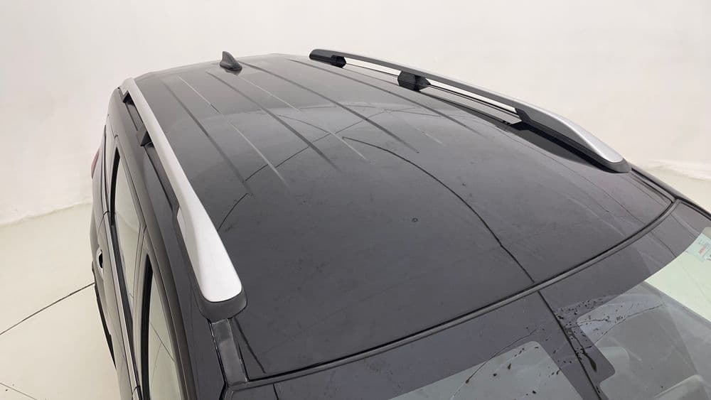 ميتسوبيشي إكسباندر 2023 مستعملة