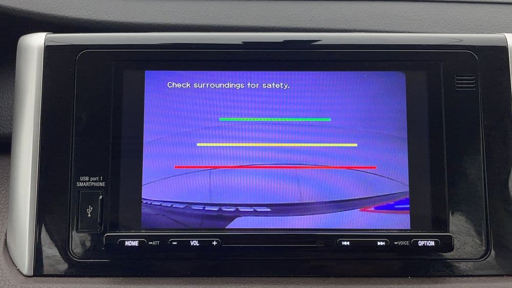 ميتسوبيشي إكسباندر 2023 مستعملة