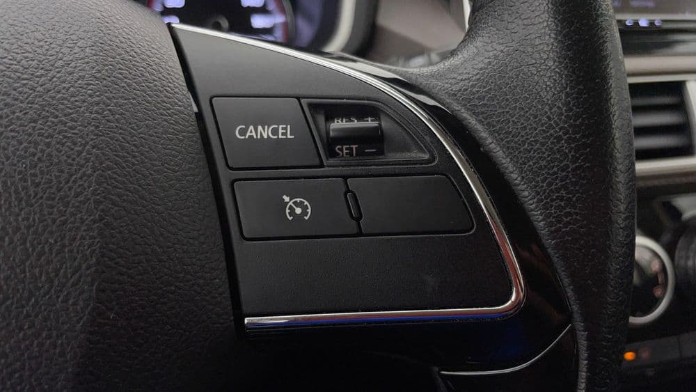 ميتسوبيشي إكسباندر 2023 مستعملة