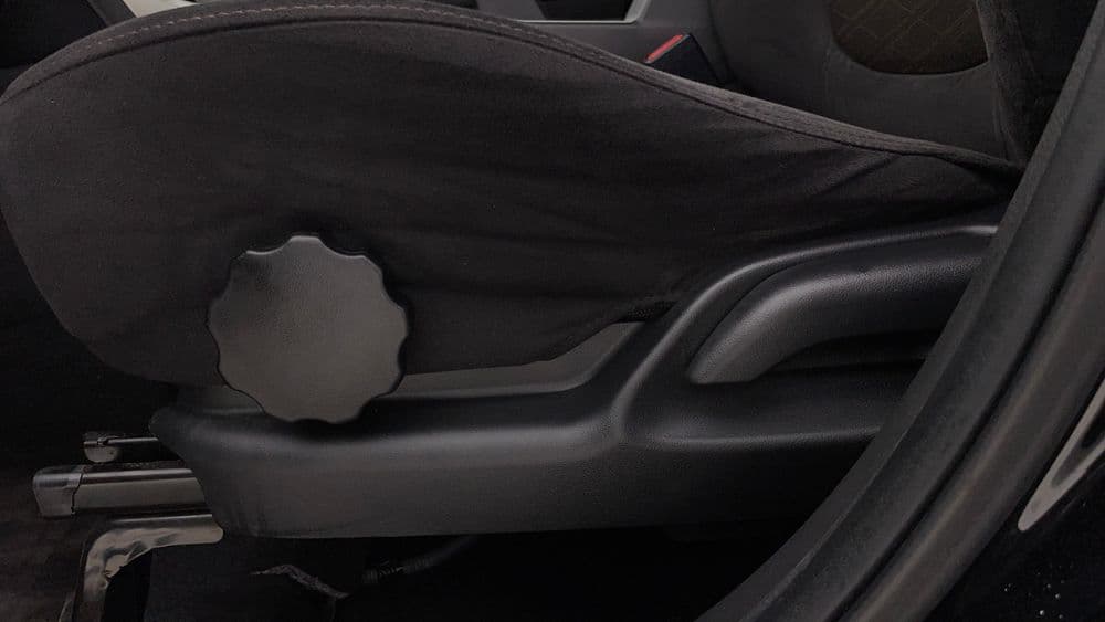 ميتسوبيشي إكسباندر 2023 مستعملة