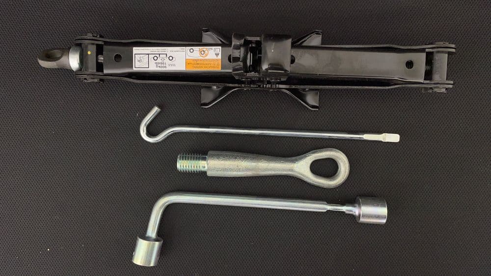 ميتسوبيشي إكسباندر 2023 مستعملة