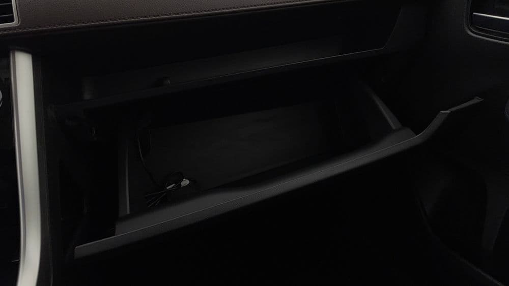 ميتسوبيشي إكسباندر 2023 مستعملة