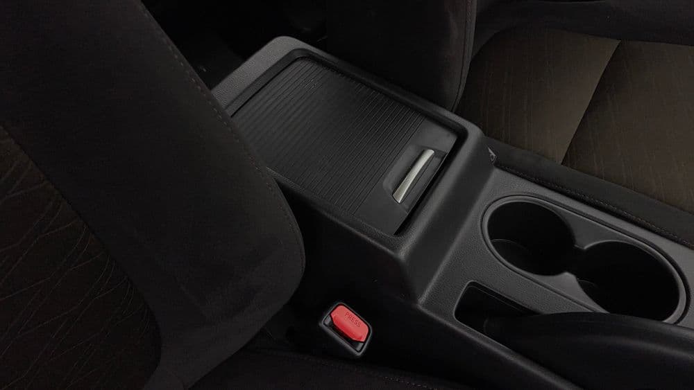 ميتسوبيشي إكسباندر 2023 مستعملة