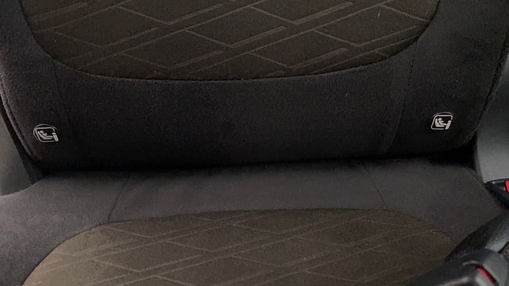 ميتسوبيشي إكسباندر 2023 مستعملة