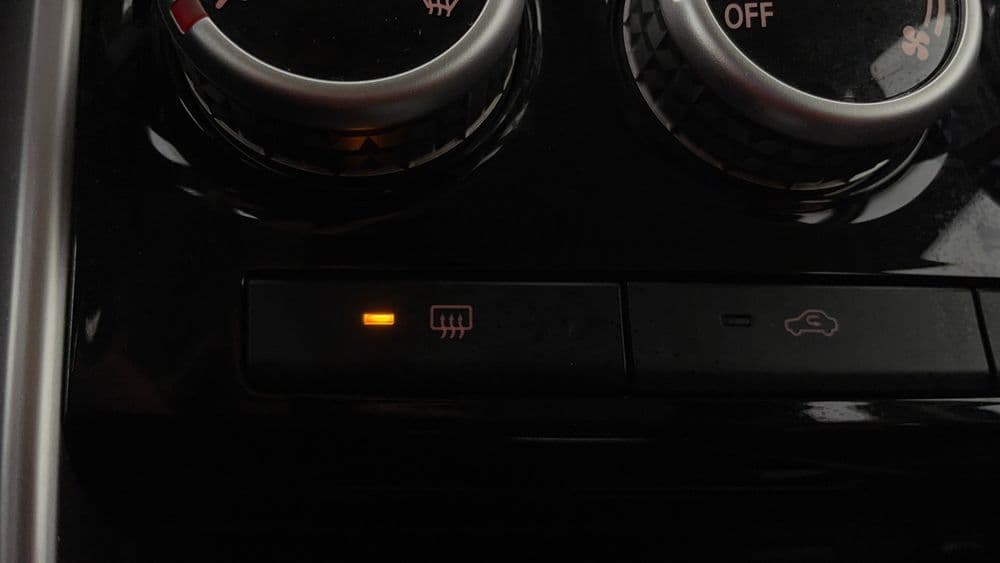 ميتسوبيشي إكسباندر 2023 مستعملة