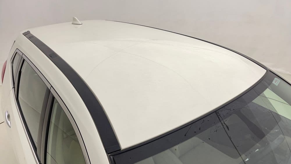 Used Nissan X-Trail 2022