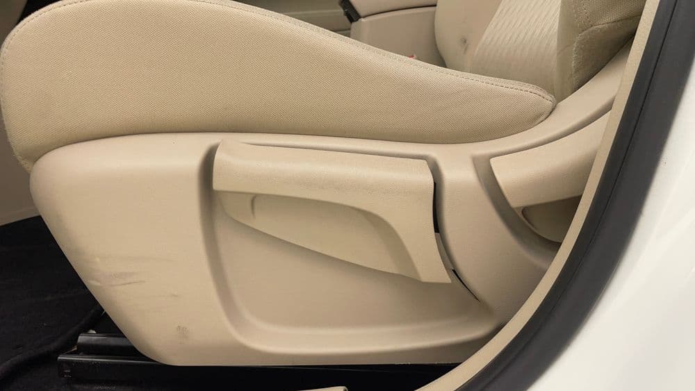 Used Nissan X-Trail 2022