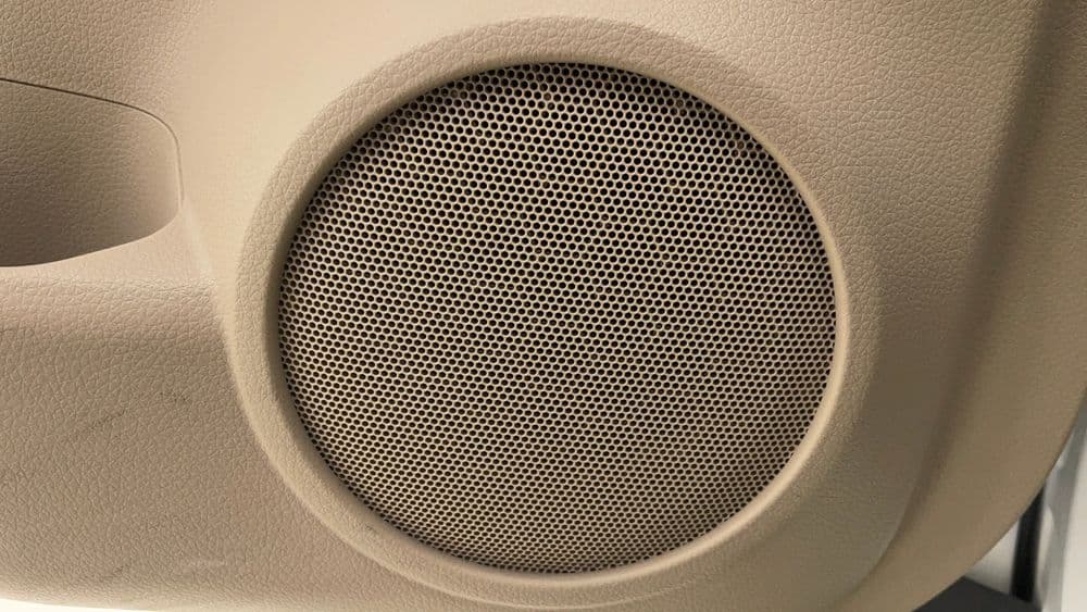 Used Nissan X-Trail 2022