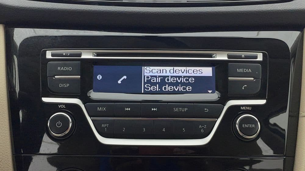 Used Nissan X-Trail 2022